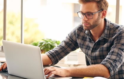 Как узнать какие есть интернет-провайдеры в моем доме в посёлок Плодопитомник?