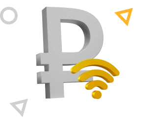 Все тарифы Ростелеком в посёлок Плодопитомник