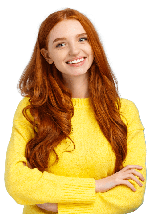 Подбери провайдера в посёлок Плодопитомник