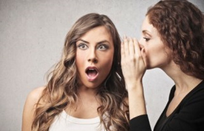 Интернет-провайдеры в посёлок Плодопитомник: цена/качество. Обзор